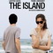 THE ISLAND (2011)